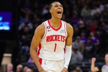 nba火箭新闻(nba火箭新闻今天最新的消息)