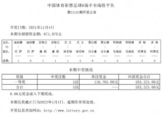 竞彩足球奖金计算器(竞彩足球奖金计算器2月3日)