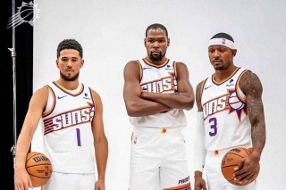 cctv5nba转播表(cctv5nba转播表2023)