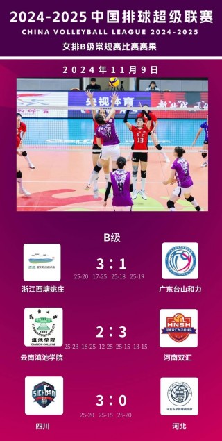 中央5体育直播中国女排(中央5套体育女排现场直播)