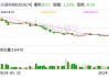 兴业科技宣布进入阿迪达斯供应链体系