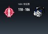 nba火箭最新消息(nba火箭最新消息交易数据)