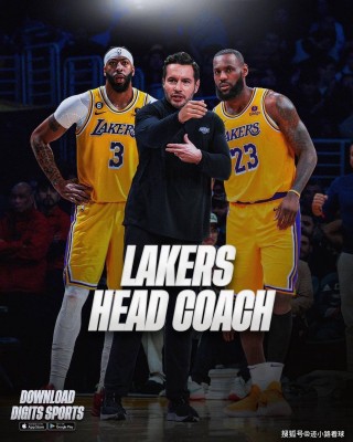 nba无插件直播看球吧(nba无插件直播在线观看看球宝)