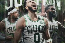 nba录像回放像回放国语(nba录像回放像回放国语快手)