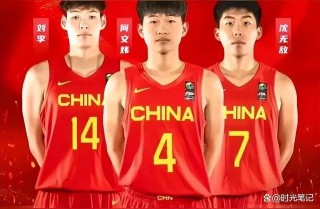 中央5台今晚男篮直播(中央5台今晚男篮直播视频投屏观看)