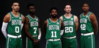 2021nba总决赛回放(2021nba总决赛回放篮网G7)
