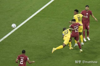 厄瓜多尔对卡塔尔(厄瓜多尔对卡塔尔世界杯现场直播)