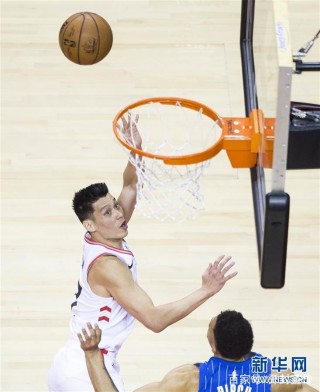 林书豪nba绝杀猛龙(林书豪nba绝杀猛龙原视频)