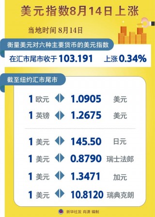 光大期货：有色金属类日报的简单介绍