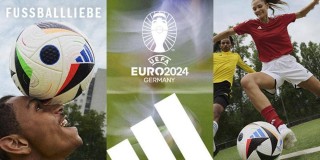2024欧洲杯德国为什么不参加的简单介绍