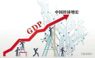 周天勇： *** 为主前提假定的五大错误和须改革同时发力的可靠逻辑