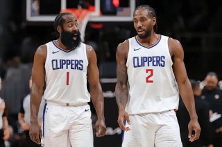 正在直播nba赛场(正在直播nba赛场视频在线观看)