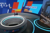 55体育直播高清直播(55体育直播高清直播迈阿密国际)