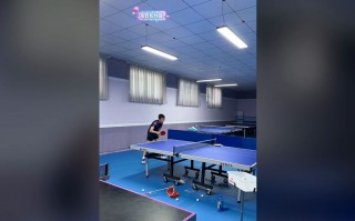 乒乓直播网(免费)(乒乓直播网免费Wtt)