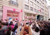 名创优品宣布入主永辉后股价大跌，叶国富：看不懂就对了