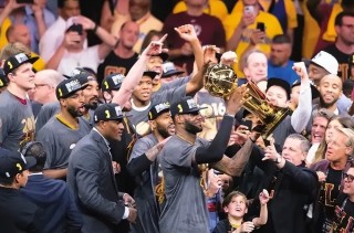 今天nba总决赛比赛直播(今天nba总决赛比赛直播在哪看)