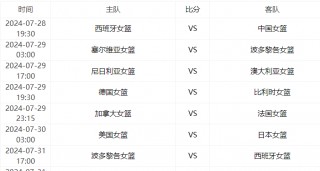 人人体育赛事直播(人人体育赛事直播平台特色)