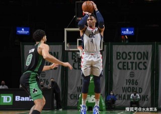 nba附加赛(nba附加赛赛程)