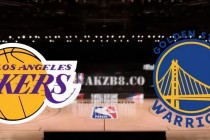 飞速直播nba(飞速直播NBA直播篮球比赛)