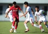 天津权健足球俱乐部(天津权健足球俱乐部外援)