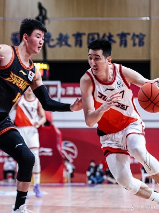 直播cba今晚的比赛中央五(cctv 5 cba在线直播)