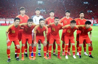 国足还有希望吗(国足还有希望吗最新消息)