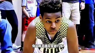 nba视频资源(nba 视频下载)