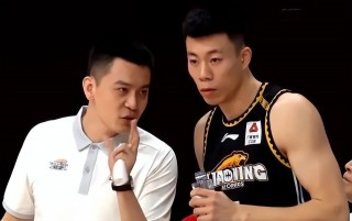 中央5台今晚男篮直播(中央5台今晚男篮直播视频投屏观看)