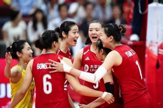 中国女排赛直播今日现场直播5十(中国女排赛直播今日现场直播5十1回放)