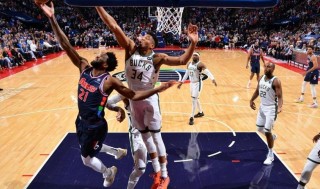 体育新闻最新消息nba(体育新闻最新消息2024年)