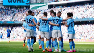 切尔西vs曼彻斯特城(2021年09月25日 切尔西 vs 曼彻斯特城高清直播)