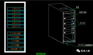 cad普通版工具集(cad2021工具箱)