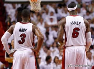 2011nba总决赛录像回放(2011nba总决赛录像回放g3)