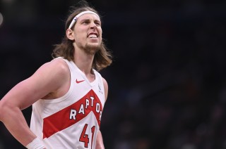 24直播网nba直播(24直播网NBA直播吧足球直播吧)