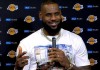 nba直播湖人vs开拓者(nba直播免费观看直播软件)