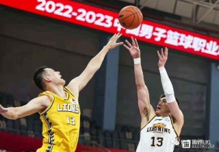 辽宁男篮今晚的直播(辽宁男篮今晚的直播时间)