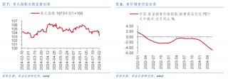 华金策略：短期反弹未完 短期继续均衡配置科技成长、红利、中低端消费