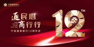 scf工具集(scenc工具箱)