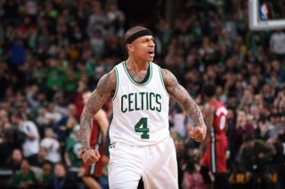 nba公牛vs凯尔特人(nba09年公牛vs凯尔特人)