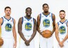 nba一共有哪些球队(nba一共有哪些球队参加比赛)