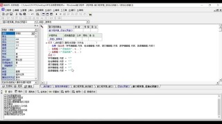 程序调试工具集(程序调试什么意思)