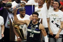 美国nba篮球比赛直播(美国nba篮球比赛直播时间表)