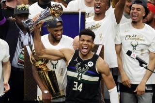 美国nba篮球比赛直播(美国nba篮球比赛直播时间表)