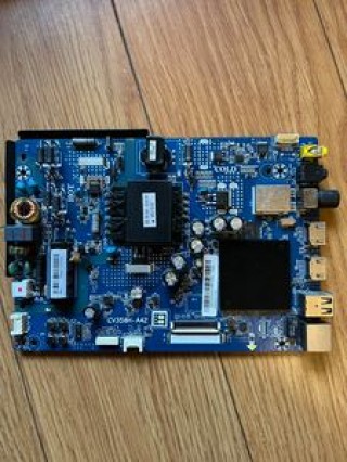 液晶刷机工具集(液晶电视刷机工具)