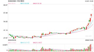 四联板！至正股份注入引线框架行业龙头公司，质量究竟如何？