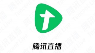 中央5套在线直播观看视频(中央5在线直播观看视频直播)