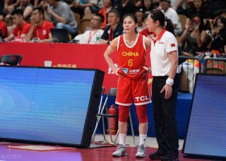 女篮比赛直播cctv5今天(女篮比赛直播cctv5今天比赛结果)