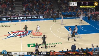 24直播网nba直播(24直播网nba直播吧)