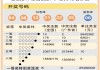 500彩票网手机版官网(500彩票网手机版官网下载安装)
