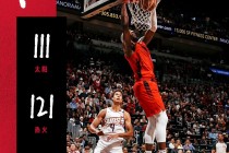 腾讯体育nba(腾讯体育nba直播在线观看)